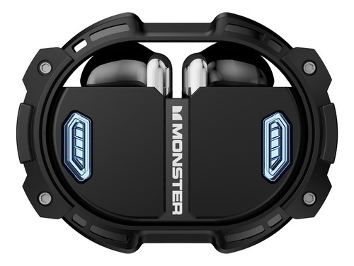 Auricular Bluetooth Monster Xkt10 Pro