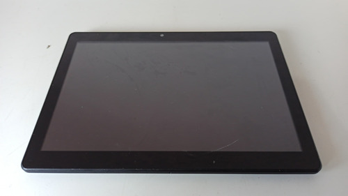 Tablet M10a Multilaser 356112081567862 P/ Retirada De Peças