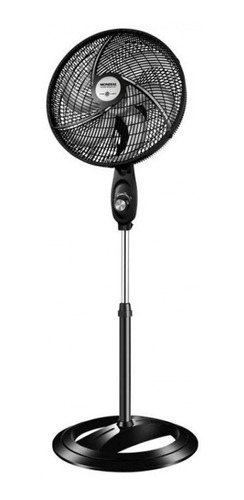 Ventilador Mondial Coluna Super Power 40cm Vsp-40c-b