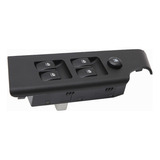 Interruptor De Ventana Principal Para Chevrolet Aveo 2007-20