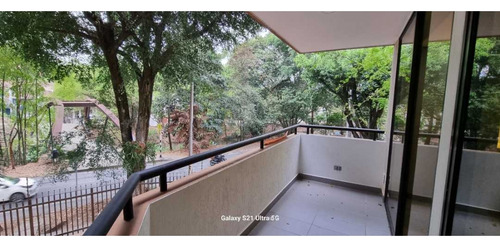 Apartamento En Venta Barrio Zuñiga Envigado - Imagen 4