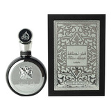 Perfume Arabe Lattafa Fakhar Edp 100ml