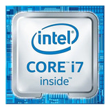Processador Intel Core I7 2ª Geração (1155)