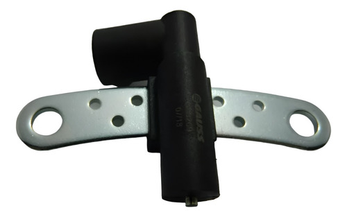 Sensor Posicion Cigeal Renaultclio/twingo/kangoo/ Gs-8269 Foto 2