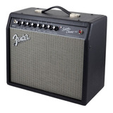 Amplificador Para Guitarra Fender Super Champ X2 - 15w