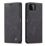 Funda Caseme Para Celular Samsung Galaxy Varios Modelos