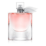 Lancome La Vida Es Bella Edp (75 Ml)