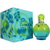 Perfume Island Fantasy Britney - mL a $1527