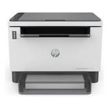 Impresora Multifuncional Hp Laserjet Tank Mfp 1602w