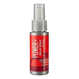 Lubricante Retardante Spray Masculino Cn Benzocaina 5% Power