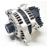 Alternador Chevrolet Corsa 1.6 120  Amp Importado