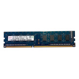 Memoria Ram Hynix 1gb 1rx8 Hmt112u6dfr8c-h9 