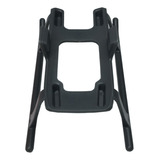 Para Dji Dawn Spark Kickstand Booster Landing Gear