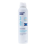 Isdin After Sun Spray Post Solar Efecto Inmediato X 200ml