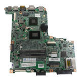 Placa Mãe Nova 71rnh4cu6t810 Processador Intel Core I7 3537u