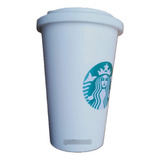 Vaso Personalizado Starbucks