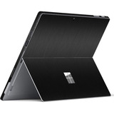 Funda Para Microsoft Surface Pro 8 (2021), Negro/plegable