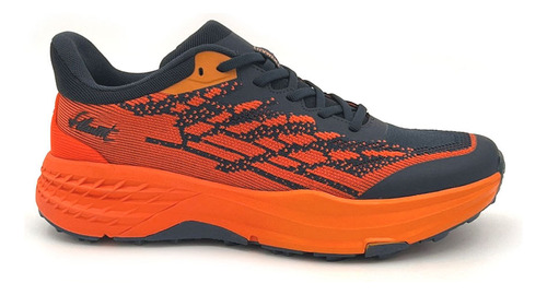 Zapatillas Filament Boost Nja/az Running Hombre