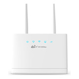 Aaa Roteador R311 4g, Modem Sem Fio, 300mbps, 4g Lte,