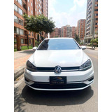 Volkswagen Golf 2020 1.4 Tsi Trendline