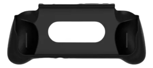 Retroid Grip Oficial Para Retroid Pocket 4 / 4 Pro
