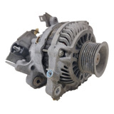 Alternador Honda Civic 1.8 2008