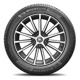 Llanta   Michelin Primacy 4+ 205/55r16 91 V