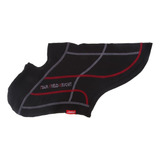 Sombrero Motocicleta Exterior Balaclava Facial Cuello