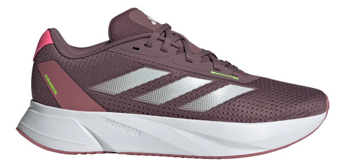 Tenis Duramo Sl If9475 adidas