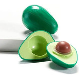 Labial Hidratante Aguacates X1 - Unidad a $11900