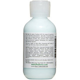 Mario Badescu Revitalin Moisturizer, 2 Fl.oz.