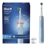 Cepillo De Dientes Oral-b Escova - Unidad a $495700