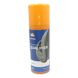 Lubricante Para Cadena De Motocicleta Repsol 