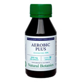 Aerobic Plus 30cap 500mg Resveratrol, Quercetin, Vitamina C