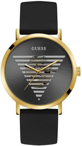 Reloj Pulsera  Guess Gw0503g1