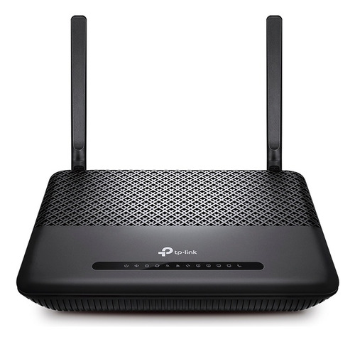 Router Gpon Inalambrico Wi-fi Voip Ac1200 Tp-link Aginet