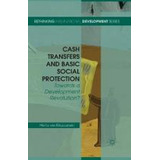Libro Cash Transfers And Basic Social Protection : Toward...