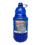 Desmanchador Thorflash 3800 Ml.