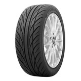 Llanta 225/45r17 94w Toyo Proxes Tm1