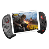 Control Gamepad Bluetooth Elegante Juegos Android - Pc