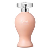 Anni Sweety Desodorante Colônia Boticollection, 100 Ml