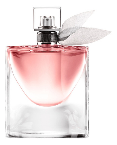 Perfume La Vie Est Belle Lancôme - Perfume Feminino - Eau De Parfum - 75ml