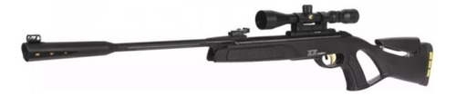 Rifle Gamo Elite Premium Igt 5,5 + Mira 3-9x40 + 500postones