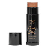 Contorno En Barra Ap | Cheek Stick