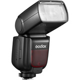 Flash Godox Tt685c Ii Para Câmeras Canon + Nf-e **