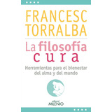 La Filosofia Cura