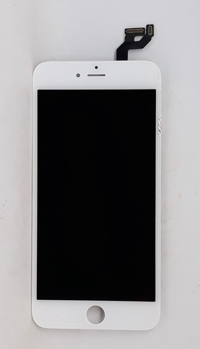 Display iPhone 6s Plus C/touch Original