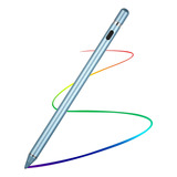 Pen Stylus Active Dongwenke Universal P/ios/android/blue
