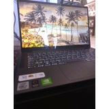 Notebook Lenovo Yoga S740 Tela 14  I7 Mx250 8gb Ram