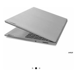 Lenovo Ideapad 3